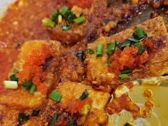 -花盐街·四川乐山小吃(西单大悦城店)