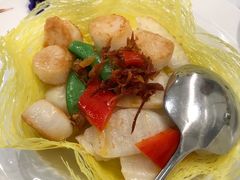 -北京厨房(西安SKP店)