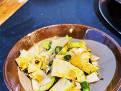 -虎贲三拖八老火锅(洋人街店)