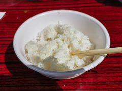 -凌舍好烧鹅(中山路店)