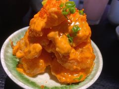 -YAMAKAWA(龙湖胥江天街店)