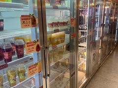 -福苗小骆驼烧烤(大唐不夜城店)