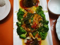 -白魁老号饭庄(交道口店)