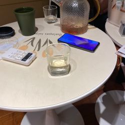 -Mrs.S颜密塑形馆·普拉提·轻体·产康