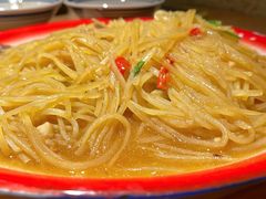 破店土豆丝-泥糊破店小酒馆·团建聚餐(南京西路店)