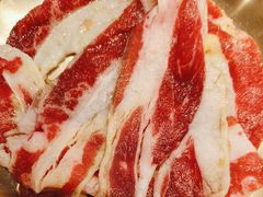 -西塔老太太泥炉烤肉(杭州首店)