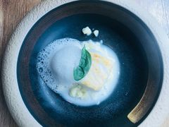 -翡翠36餐厅(浦东香格里拉店)