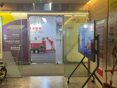 -阿妮亚少儿美术书法(望京店)