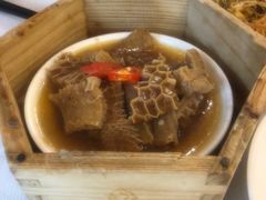 -番禺宾馆丽苑厅