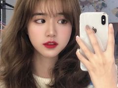 -OMG星都里