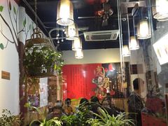 -赵元章肉骨烧(山塘街店)