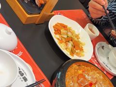 -羽鸽集·乳鸽专门店·地道顺德菜(岭南站店)