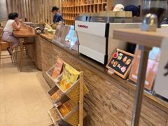 -去茶山(重庆万象城店)