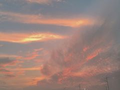 -西涌国际滨海旅游区