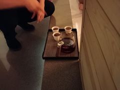 -裕龙汤泉