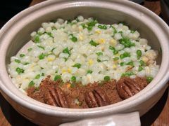 -元古雲境(太古里店)