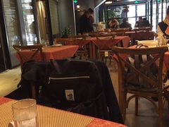 -徐记私厨(半淞园路店)