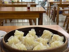 -枫泾丁氏烧卖(枫丽路店)