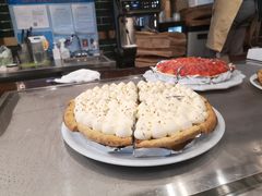 -Pie Bird(新闸路店)