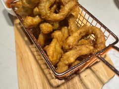 -丁里羊肉小镇(天鹅湖总店)