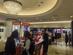 -阪急百货店(梅田总店)