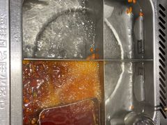 -海底捞火锅(金光华店)