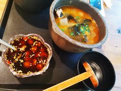 -大袁猪脚饭(水晶郦城店)