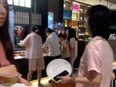 -翠林精选·洗浴·餐饮·住宿(江东大道店)