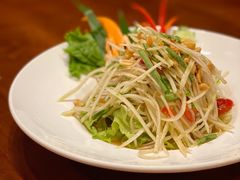 -荷花泰菜(东方新天地店)