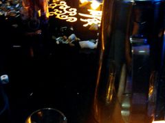 -金矿KTV(新会店)