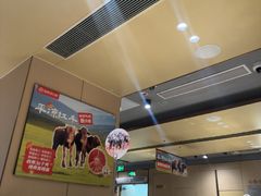 -海底捞火锅(北京路店)