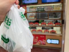 -袁记云饺(殷高西路店)