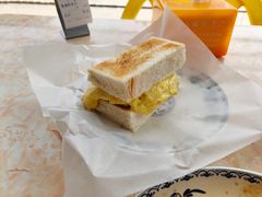 -渔记茶餐厅(渔村店)