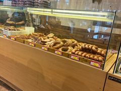 -聚合鑫东北熏酱熟食麻辣面(长阳店)