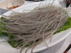 -东来顺•非遗火锅(外滩店)