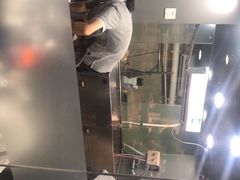 -PETKIT小佩宠物(昭化店)