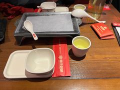 -管氏翅吧(护国寺店)