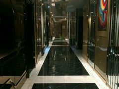 -艾尚主题式KTV(艾溪湖绿地店)