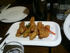 android_upload_pic-芝士工厂(万达店)