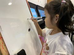 -Mr.先声音乐(东海店)