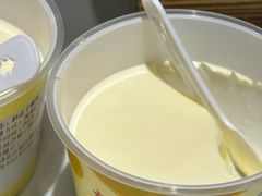 -紫光园·烤鸭(吕家营店)