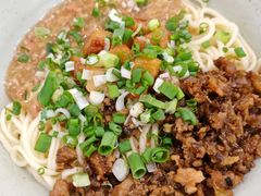 -嘉州北味春老烧麦·面食(叮咚街店)