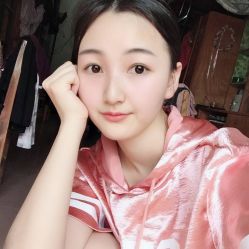 -Yestar艺星医疗美容医院