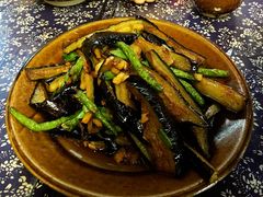 -苗湘食府(十年店)