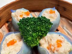 -沙河粉村·国家非遗传承(云台店)