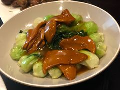 -金巴兰海鲜王