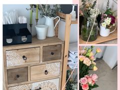 -AHAVA·Fang Baking Studio