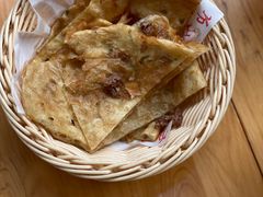 -方中山胡辣汤(成都首店)
