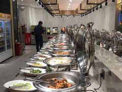 -好伦哥(冯村店)