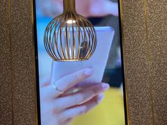 -半天妖烤鱼(东方新天地店)